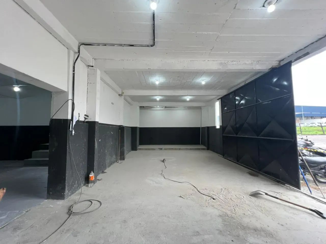 ALUGO GALPÃO NOVO NO COROADO 1200 M2 - Foto 5