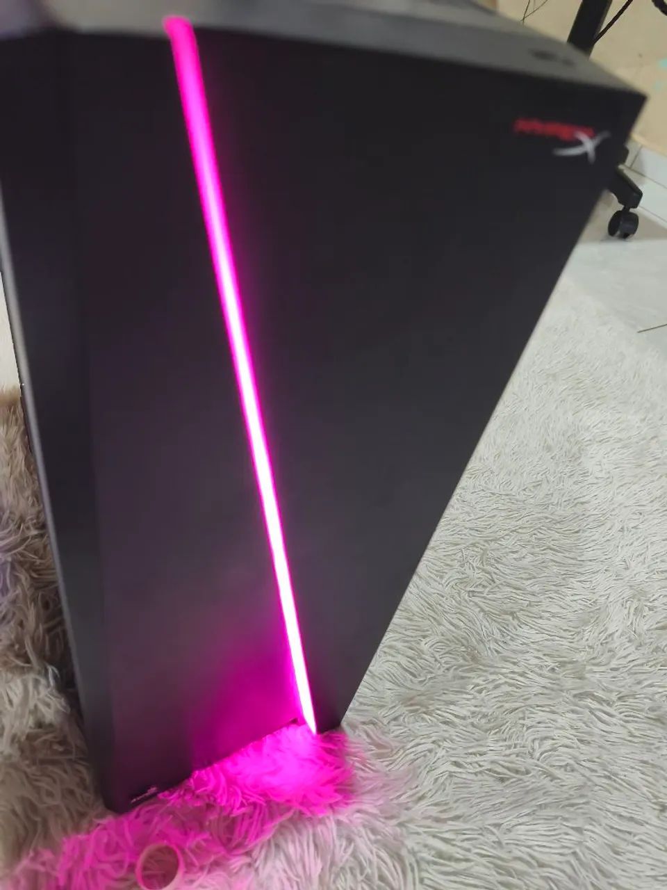 PC GAMER AMD  - Foto 3