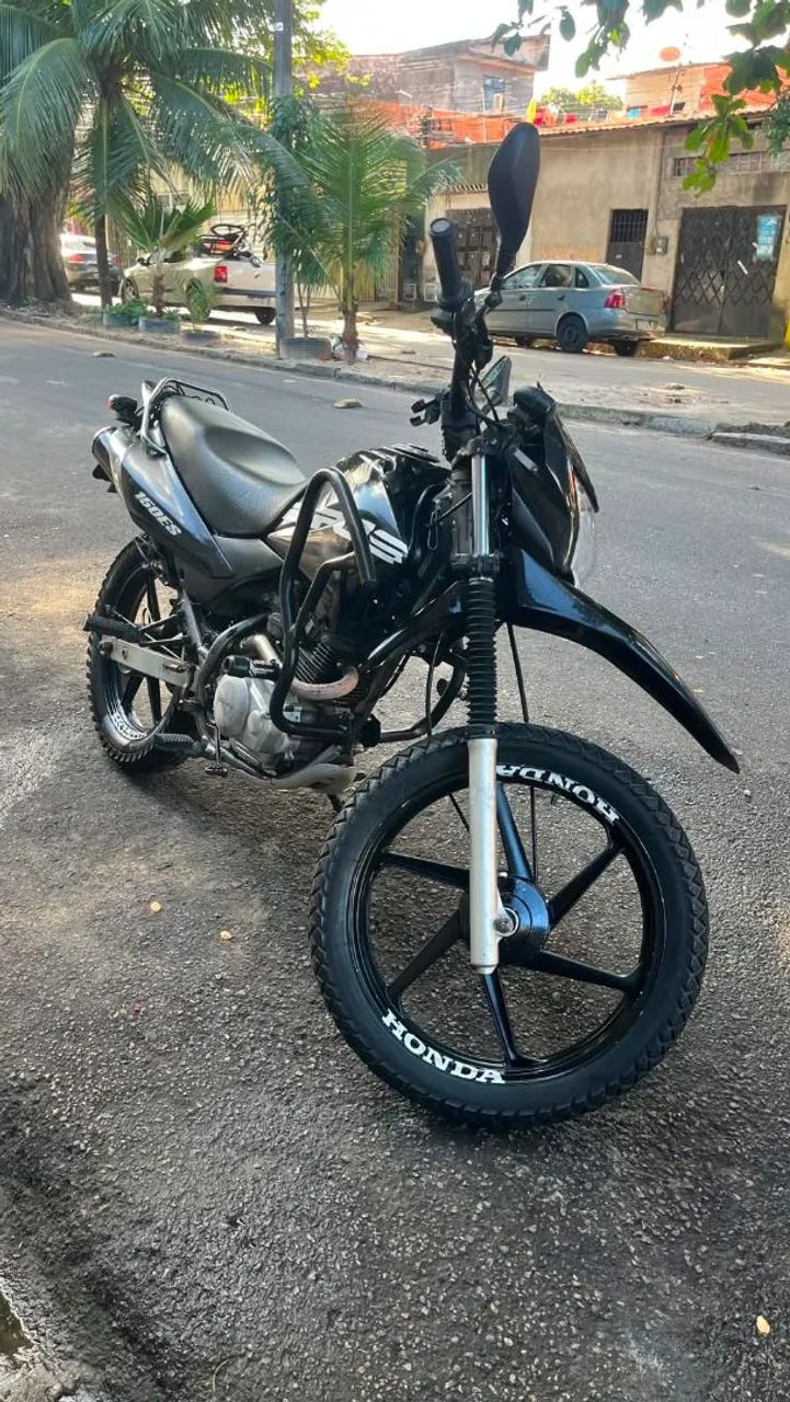 Está em perfeito estado funcionando bem  - Foto 3