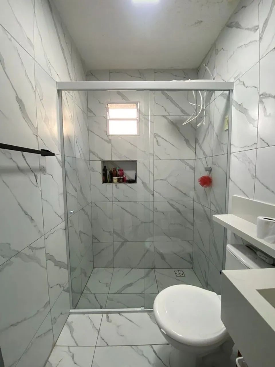 Vidraçaria Martins - Foto 4