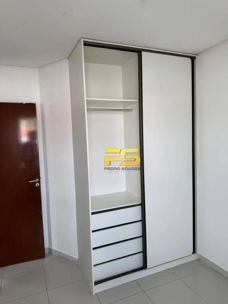 Apartamento para Venda | Castelo Branco - Foto 3