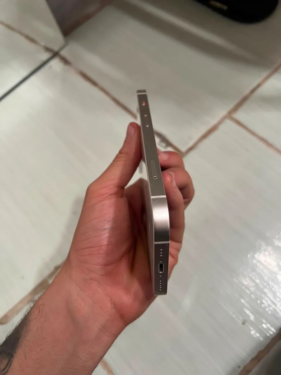 iPhone 13 - Foto 2