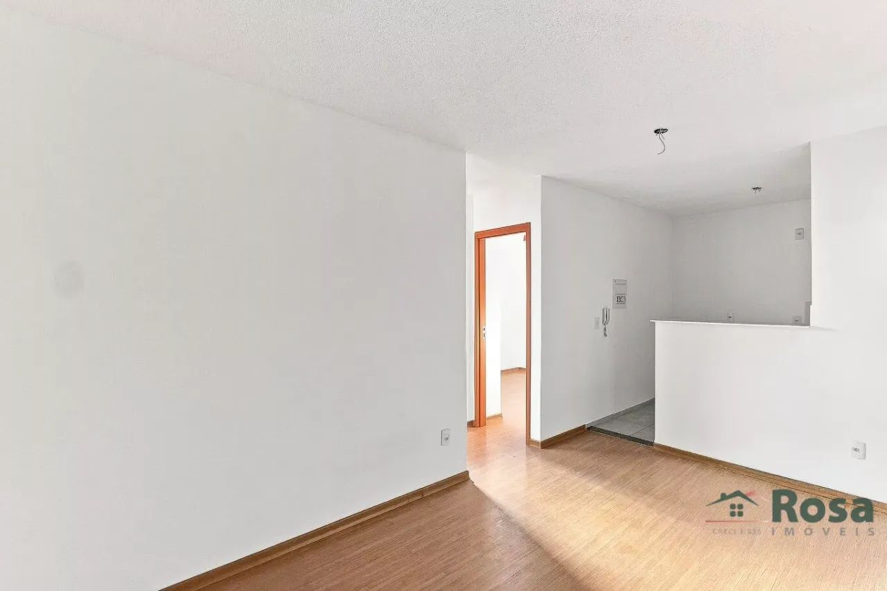 Apartamento para venda e aluguel, 2 quartos, Coophema, Cuiabá - Foto 3
