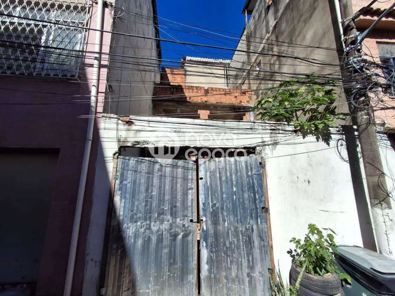 Rocha | Terreno - Foto 3