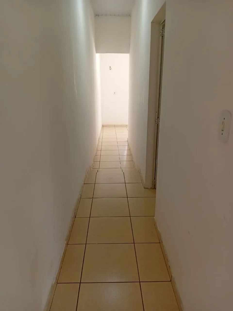 Casa Ivar Saldanha - Foto 5