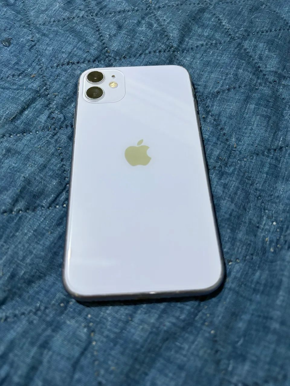 ?IPHONE 11 - 64GB - Foto 3