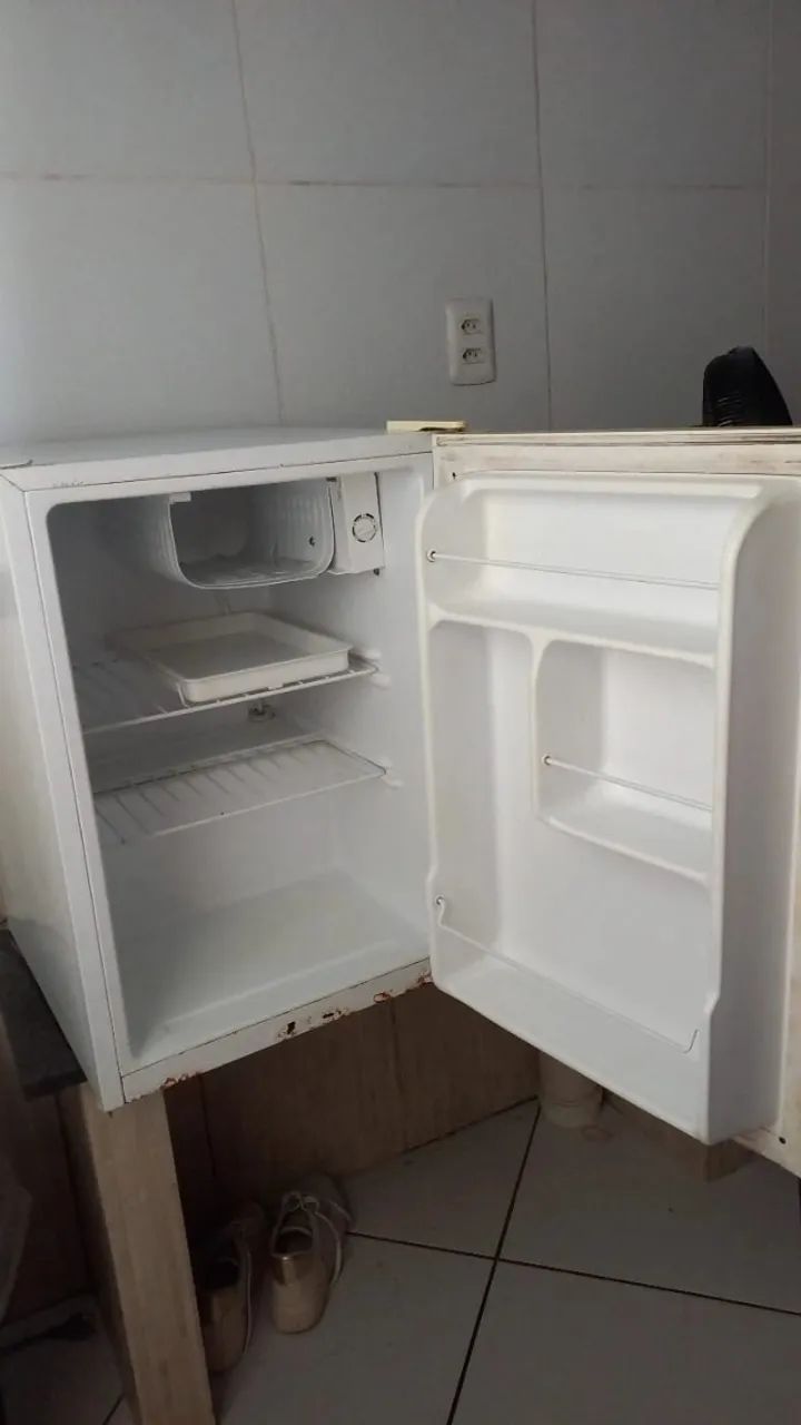 Frigobar 