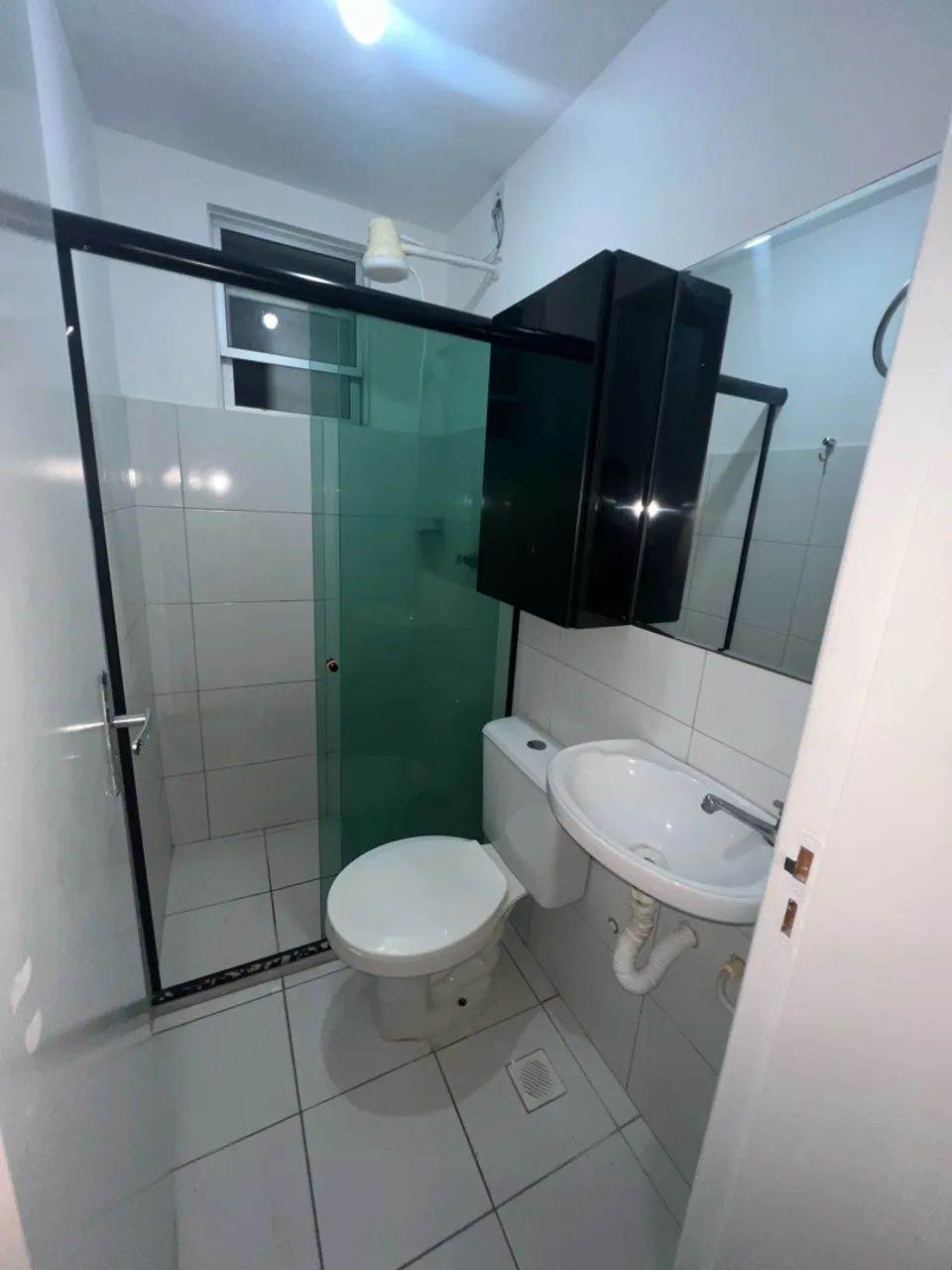 APARTAMENTO RESERVE ALTO VERDE ,3 QUARTOS  - Foto 4