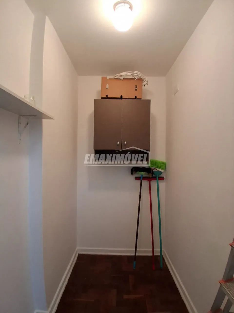 Apartamento Padrão em Sorocaba - Foto 12