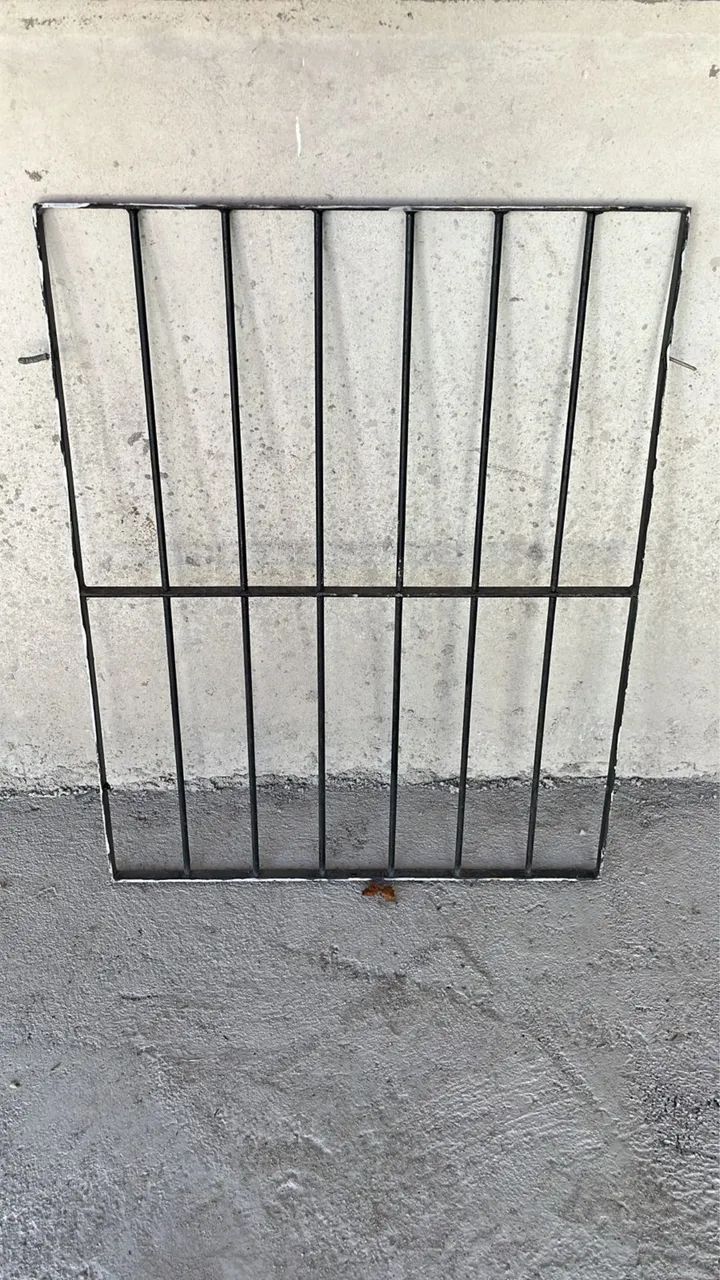 Grades janelas 65115519337346122