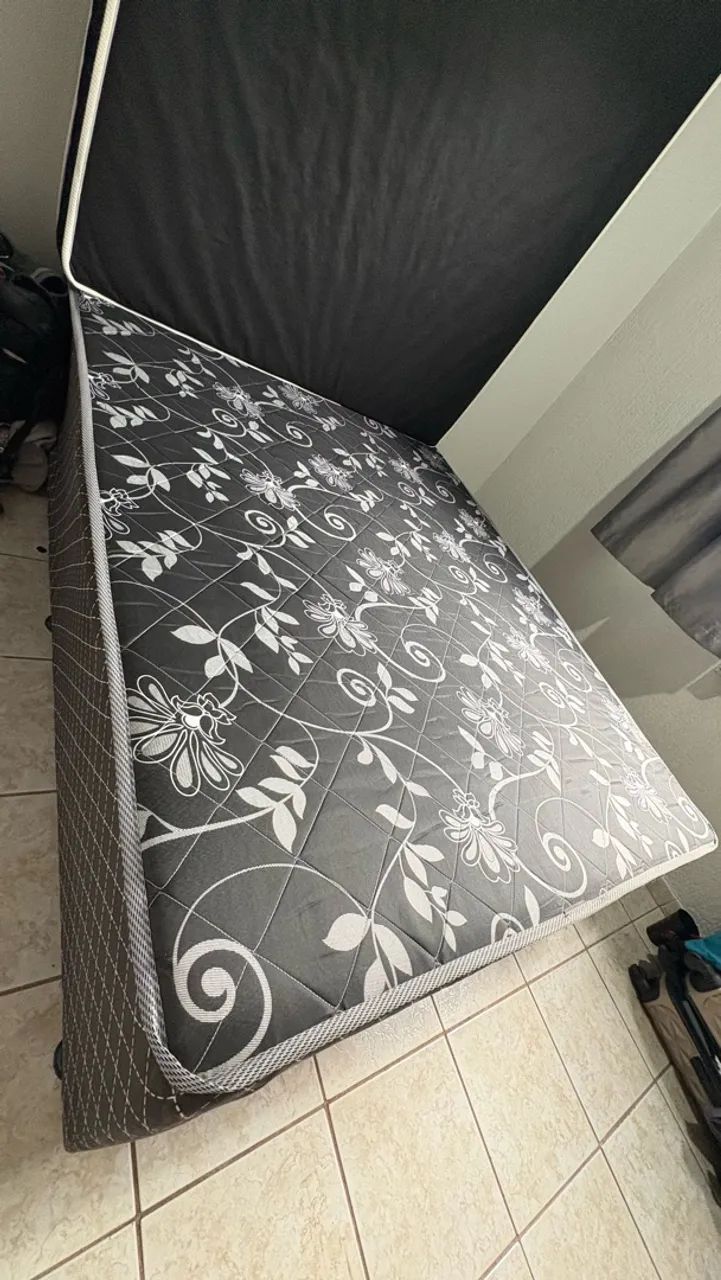 Vende-se Móveis  - Foto 5