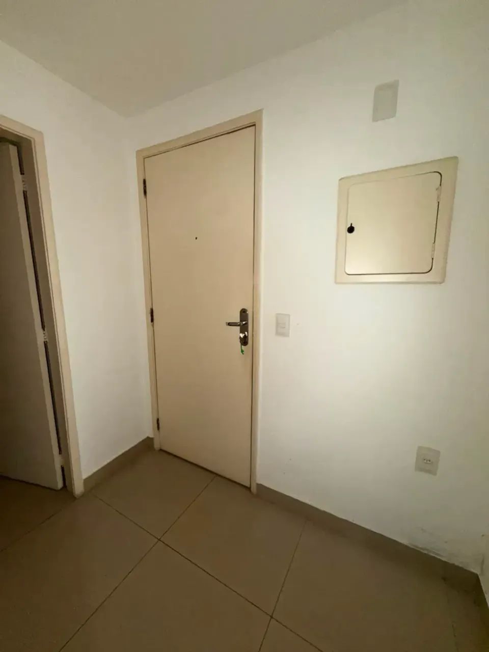 Sala comercial para aluguel com 2 quartos, 25 m² - Botafogo - Foto 2