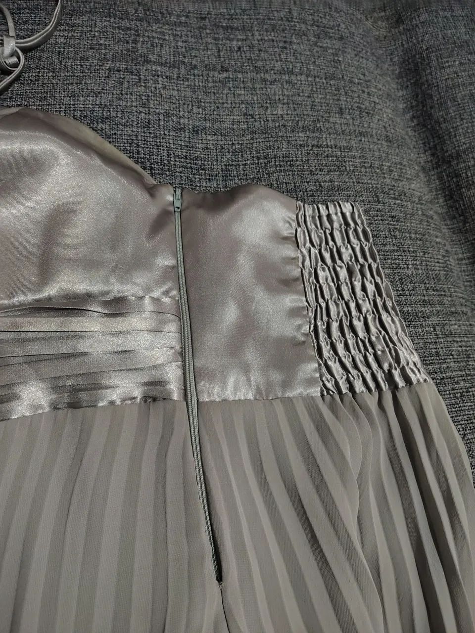Vestido  - Foto 3