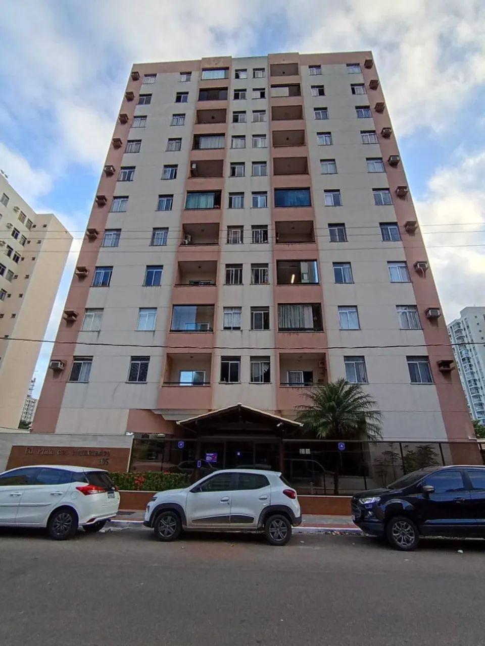 Excelente apartamento para alugar - Foto 3