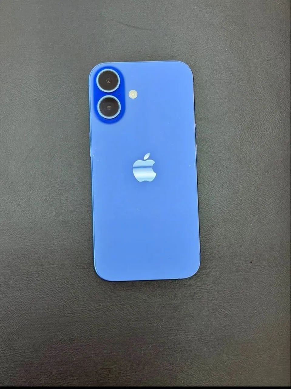 iPhone 16  - Foto 3