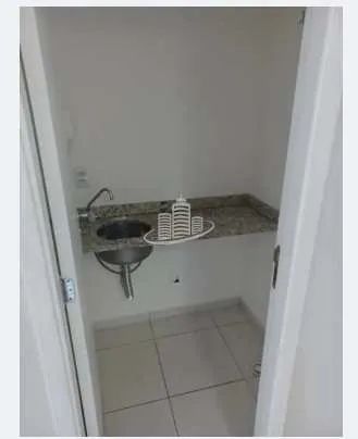 Sala, Água Fria, São Paulo, Cod: 15787 - Foto 3