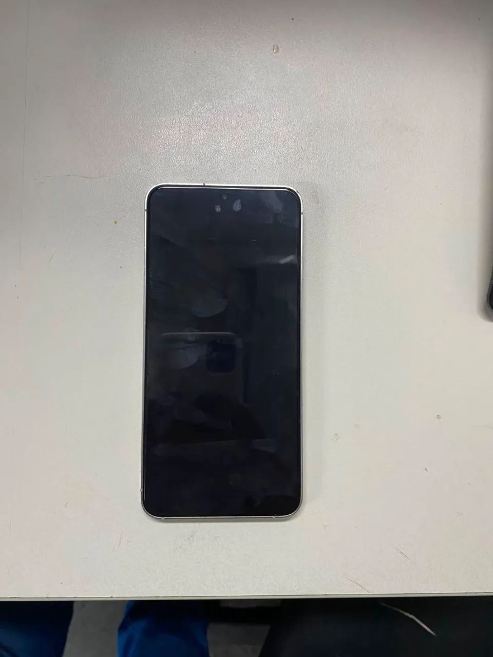 Samsung S24 256gb  - Foto 2