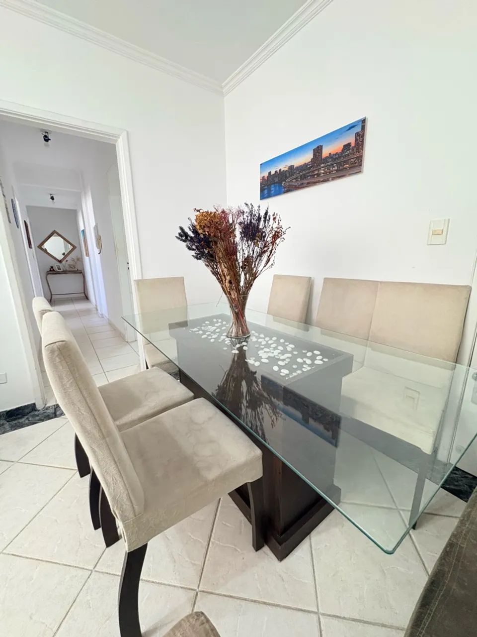 Mesa de Jantar  - Foto 2