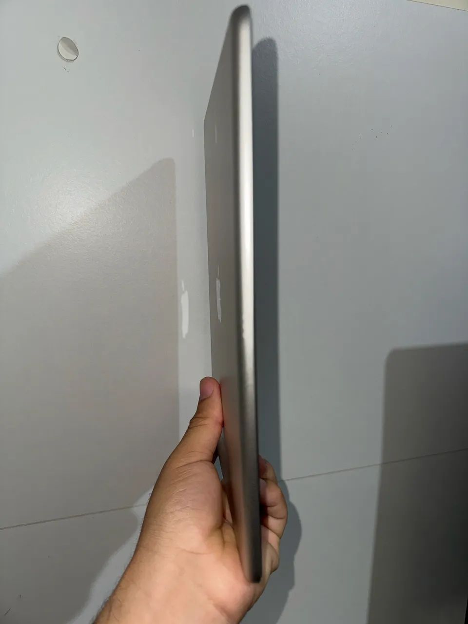 iPad 9 Com Caixa Original - Foto 4