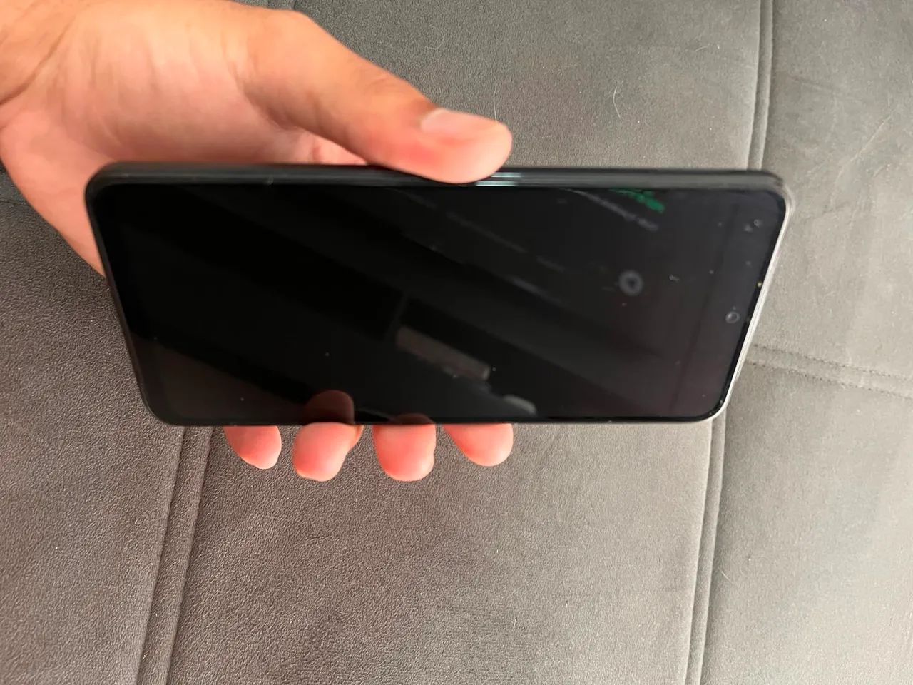 Remini note 11s - Foto 3