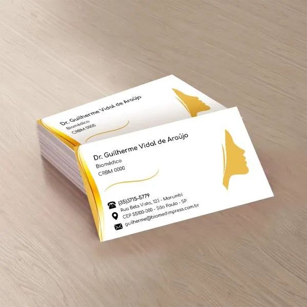 Grafica - Foto 3