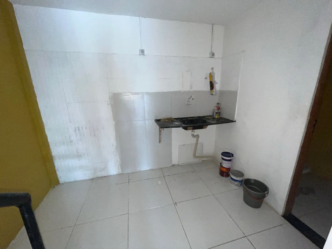 Loja em São Brás  no The Wall Streat - Foto 4