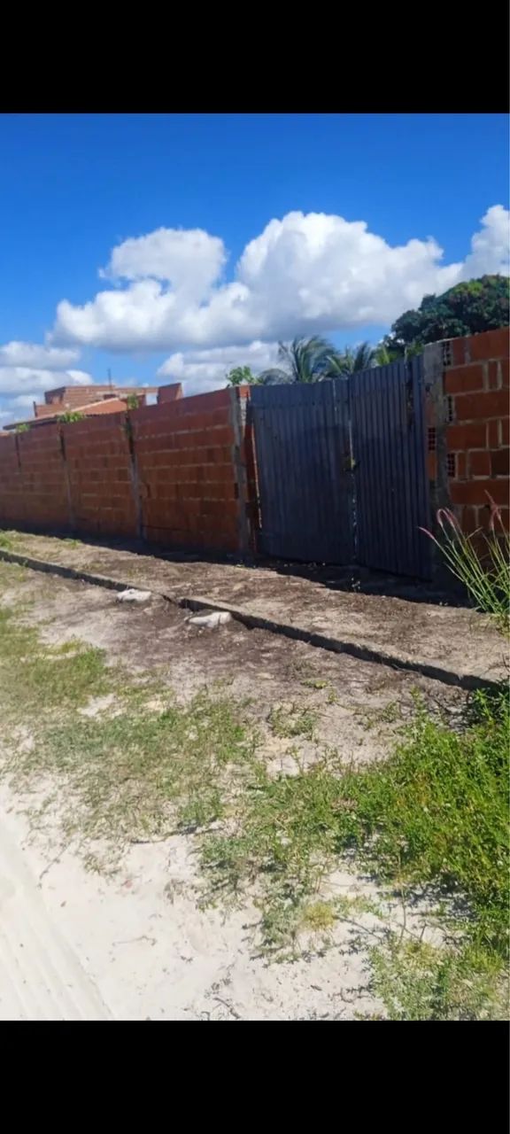 Terreno em beberibe  - Foto 3