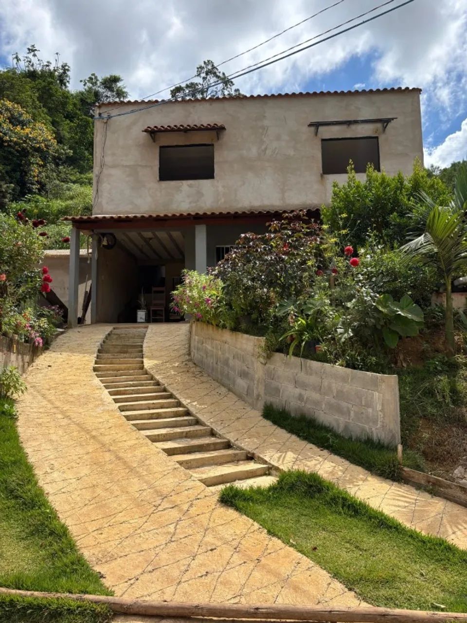 Vende-se 