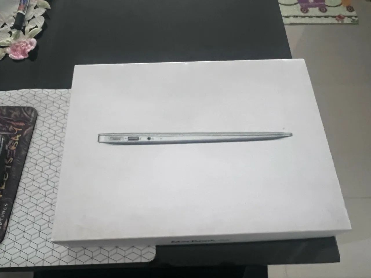 MacBook Air  - Foto 5
