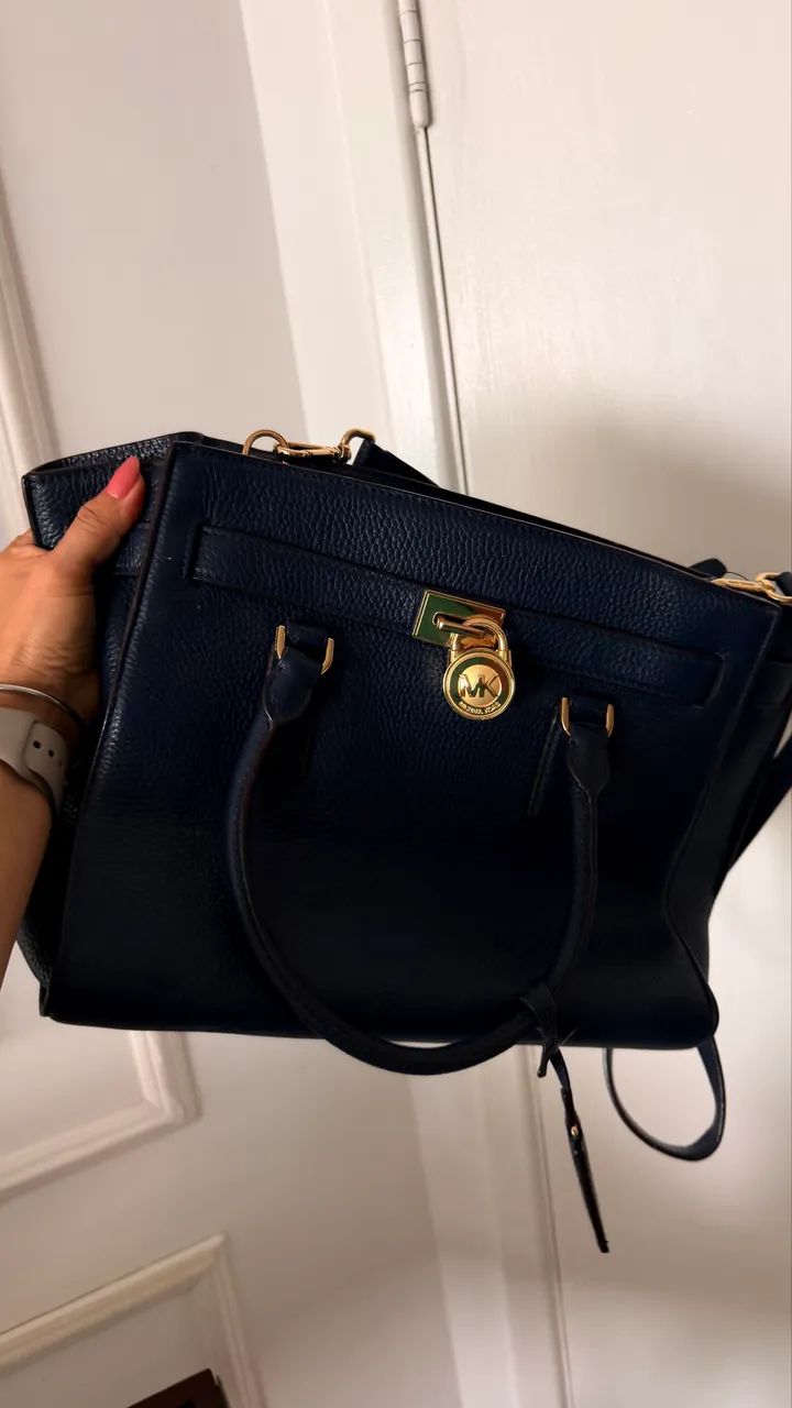Bolsa Michael Kors  - Foto 2
