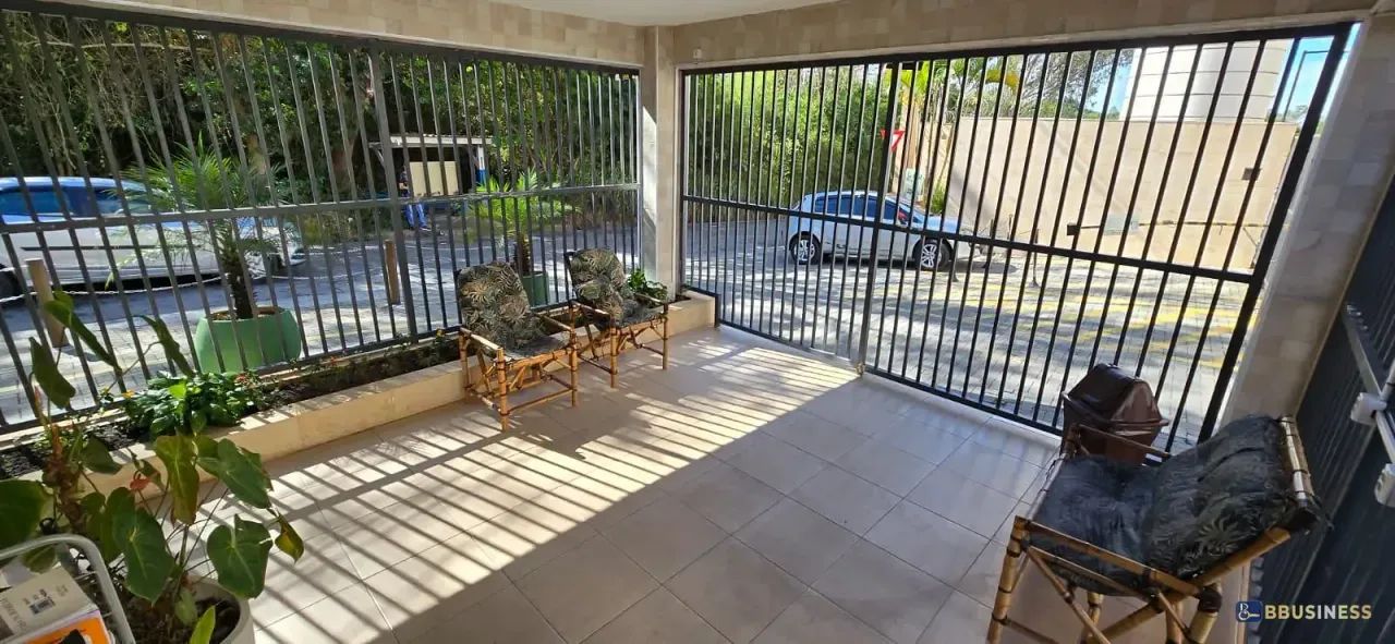 Apartamento à venda com 3 quartos - Jardim Ísis, Cotia, SP - Foto 5