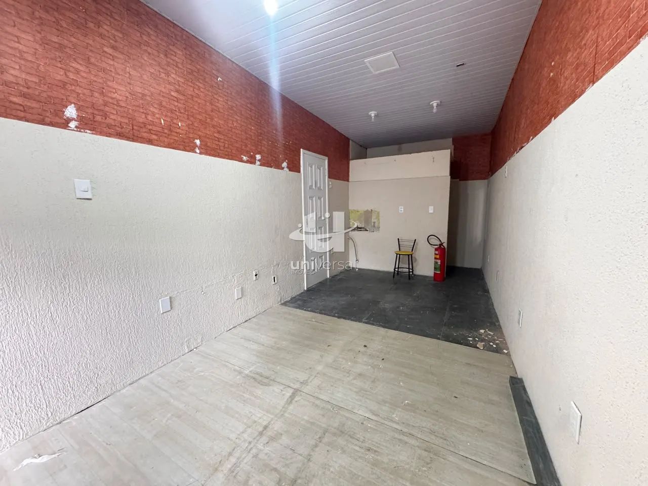 Galpão / Loja para locação no Progresso - Foto 4