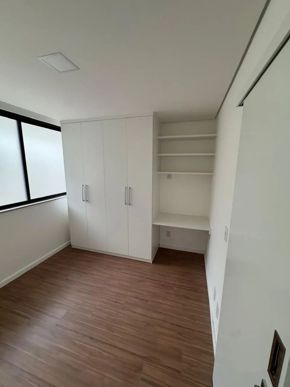 Melhor 1 Quarto de Juiz de Fora - Foto 2