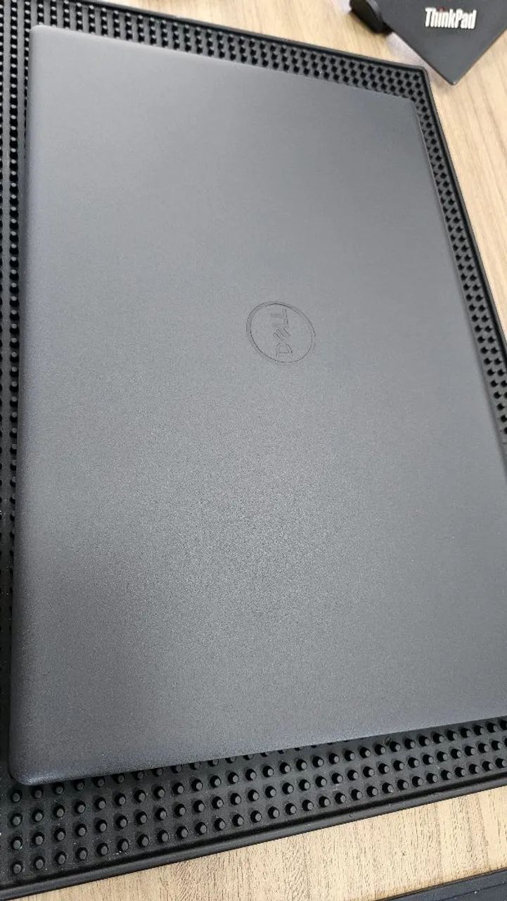 Notebook Dell i7 Potente - Foto 2