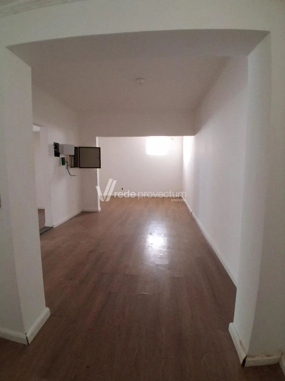 casa - Jardim Santana - Campinas - Foto 11