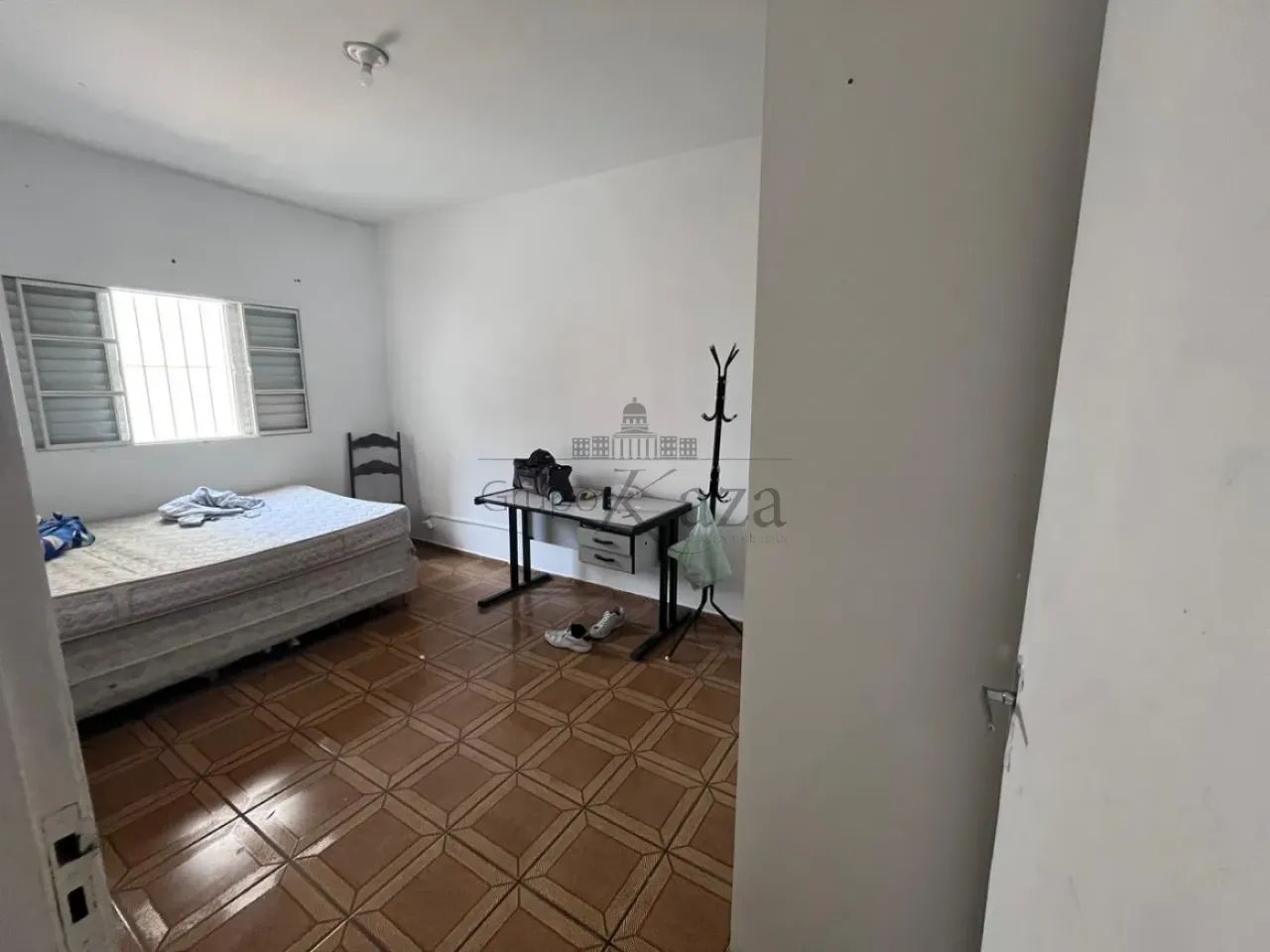Oportunidade - Casa - Jardim Satélite - 3 Dormitórios - 120m². - Foto 2