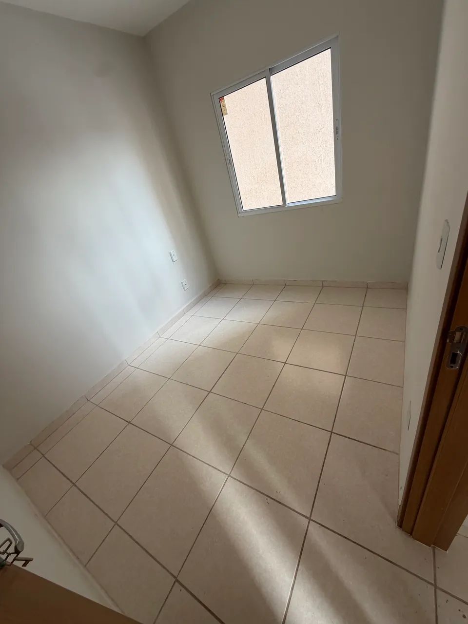 ALUGA-SE APARTAMENTO  - Foto 5