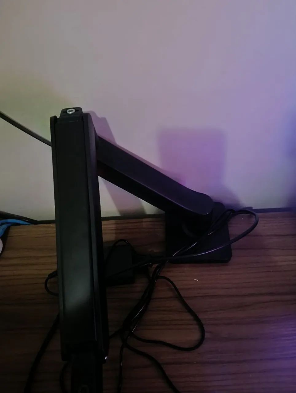 Monitor Para Sair Rápido  - Foto 2
