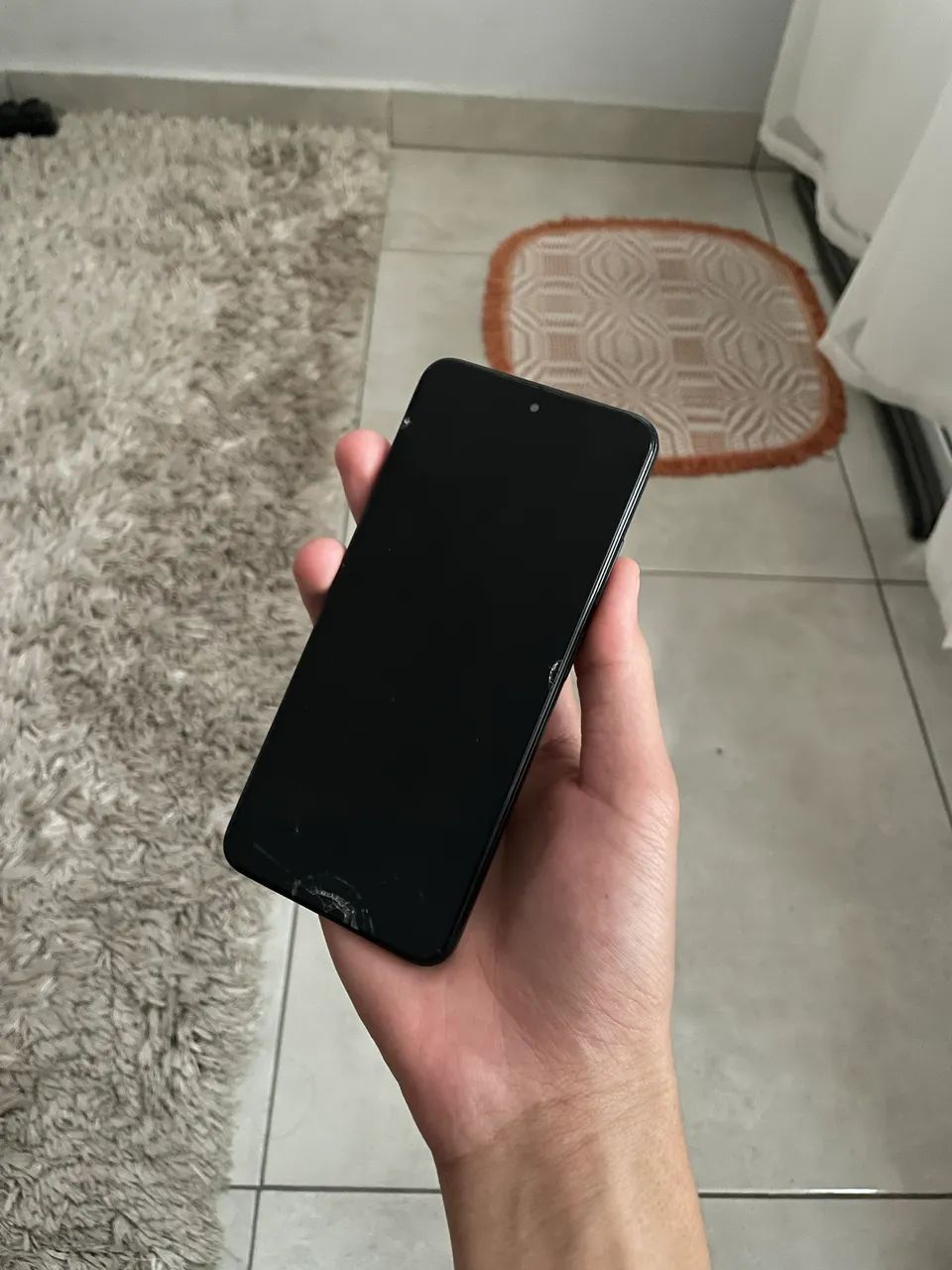 Xiaomi POCO M4 Pro - Foto 4