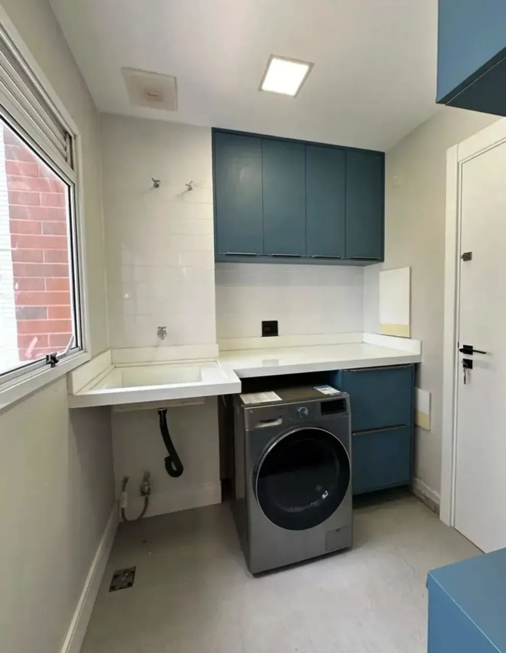 RESERVA INGLESA LIVERPOOL - 1.350.000 - Foto 5