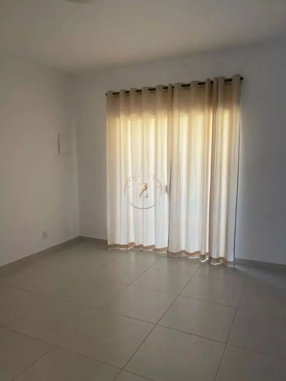 Condomínio Brisas - Mogi das Cruzes - SP - Foto 4