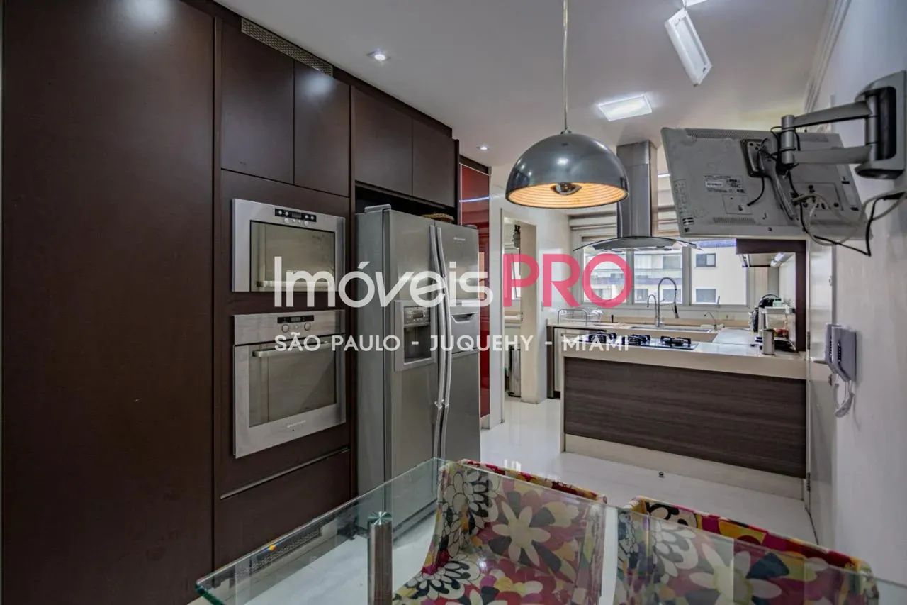 Apartamento, Lapa - São Paulo - Foto 2