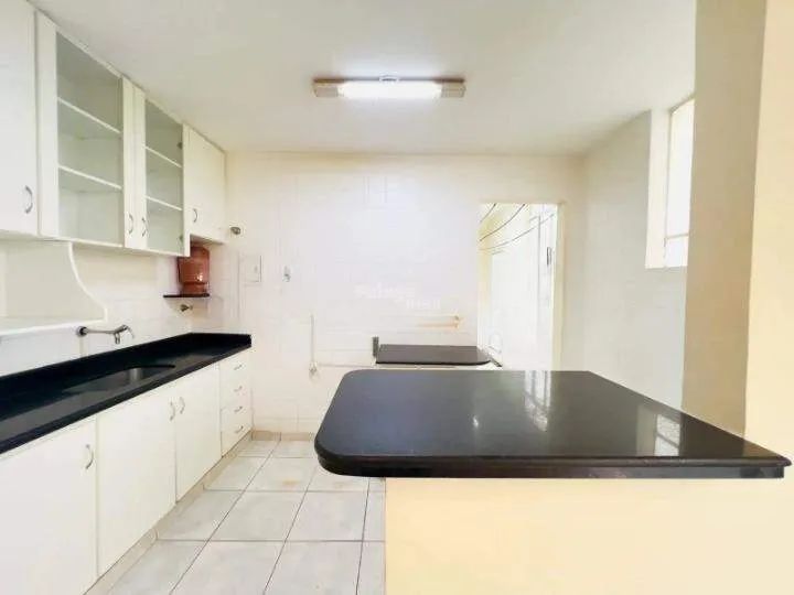 Aluguel: Apartamento de 03 quartos, 1 vaga, 100,00 m², Sion - Foto 8