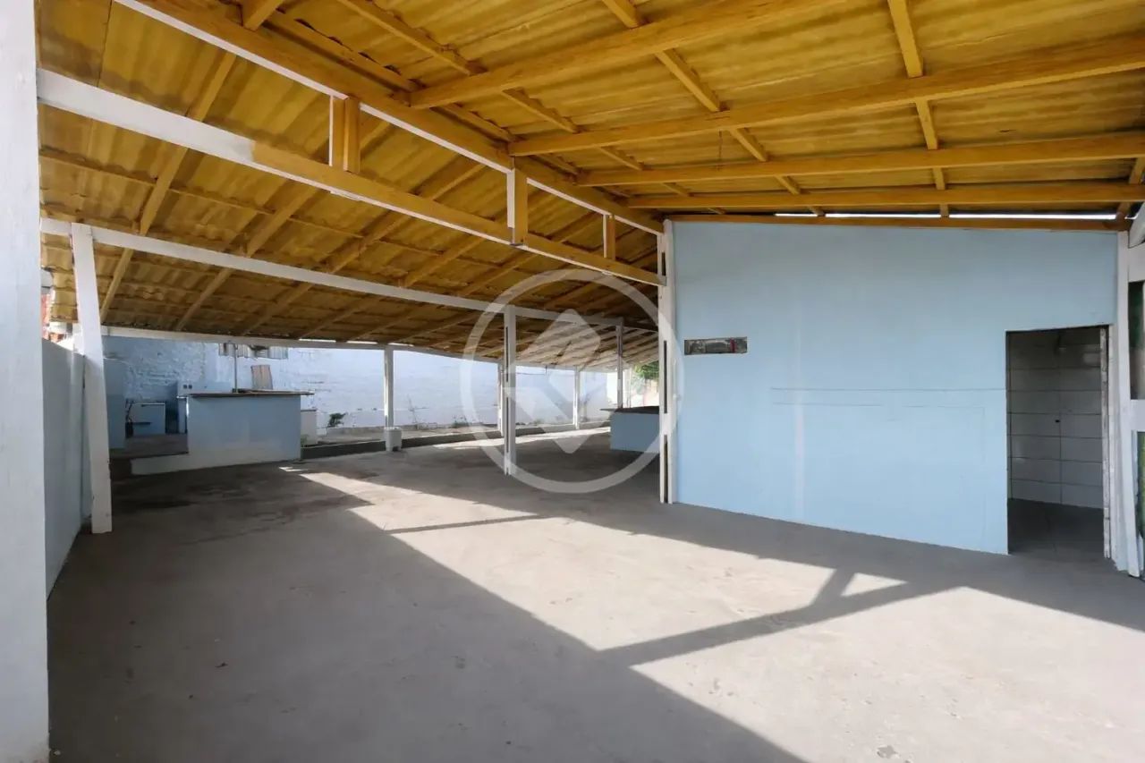 Imóvel Comercial à Venda  Centro de Cuiabá codigo: 285959 - Foto 4