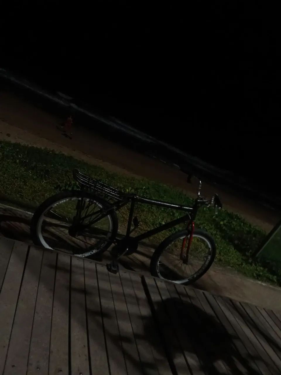 Bicicleta - Foto 2