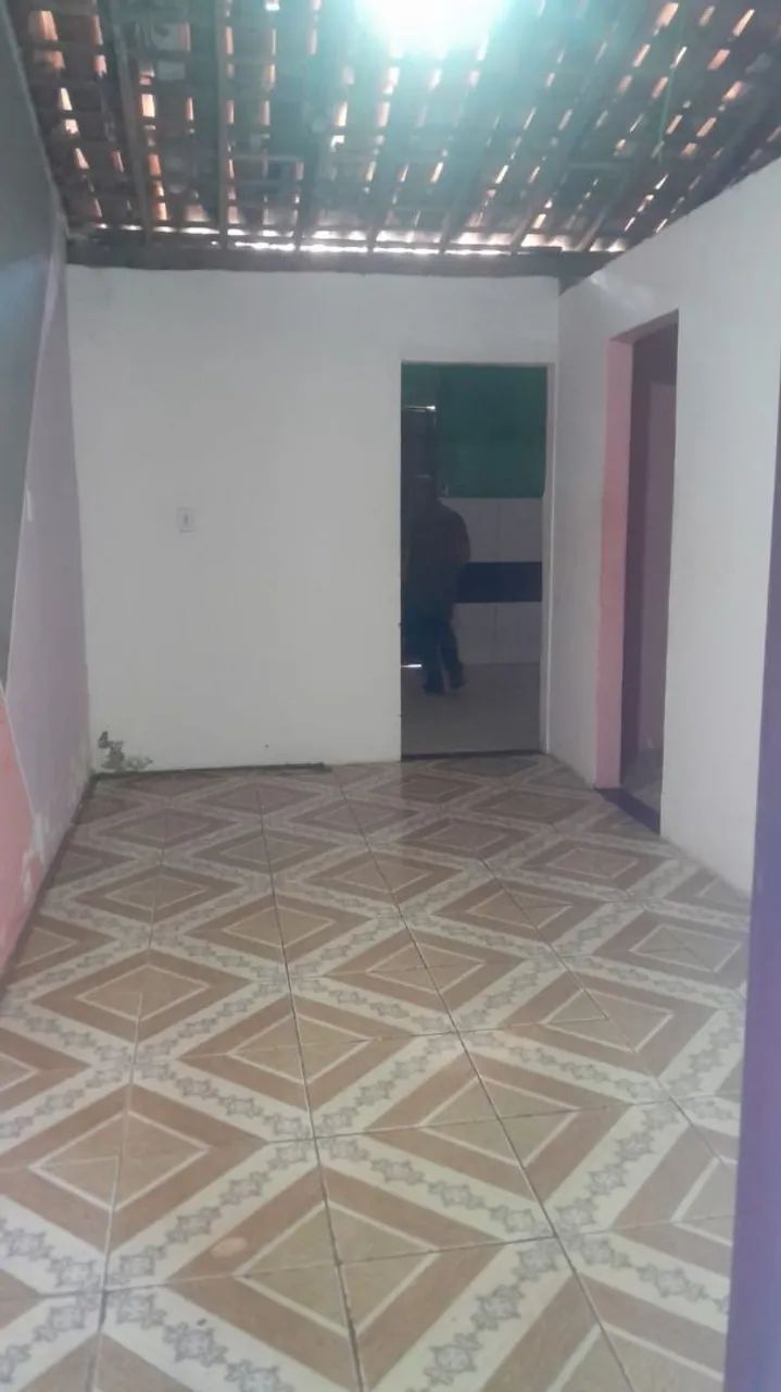 Vende-se - Foto 3