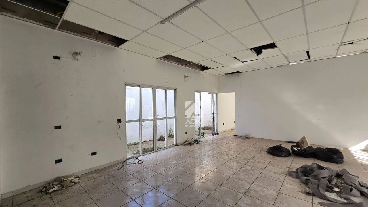 Casa Comercial a venda na Vila Medom em Americana SP. - Foto 3