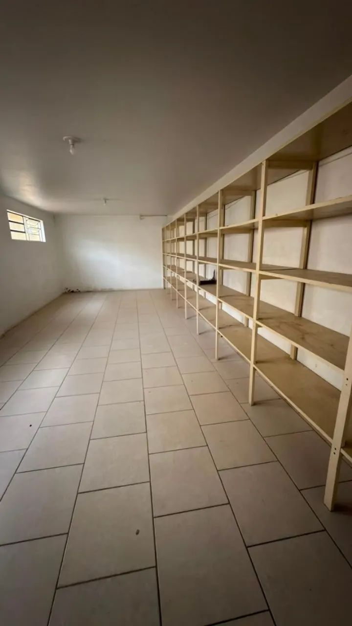 Loja Comercial Pouso Redondo - Foto 3