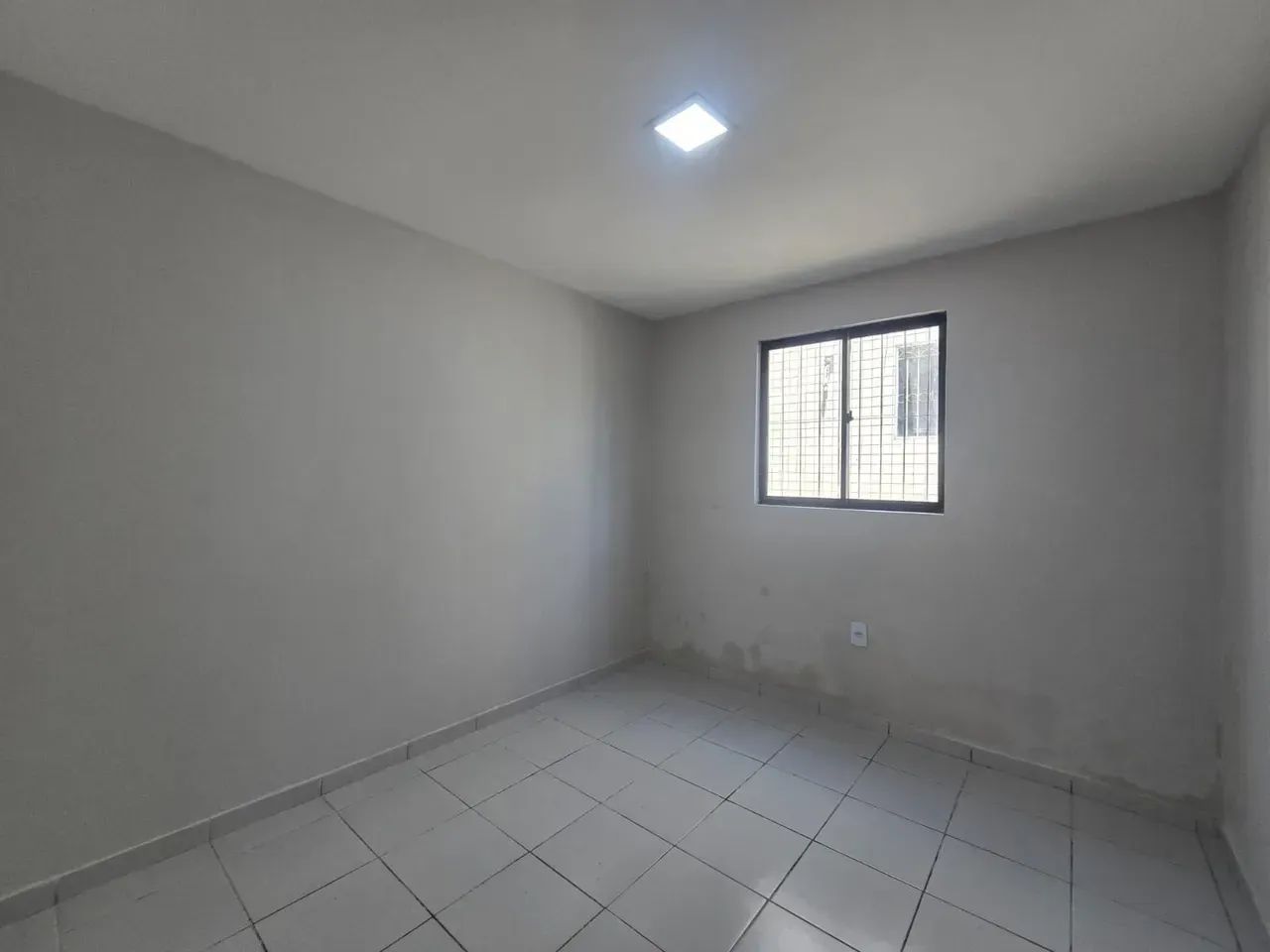 Apartamento Térreo no Bairro das Industrias com 2 Quartos com Lazer - Foto 3