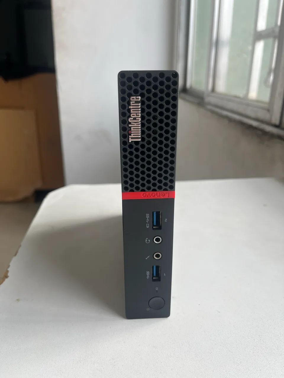 Mini Lenovo - Foto 2